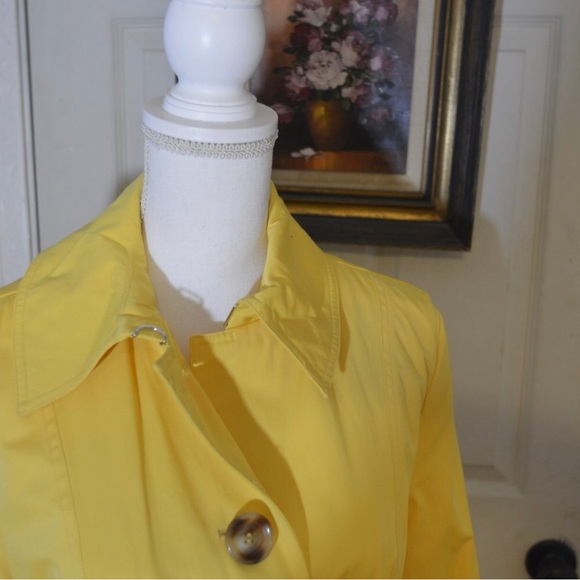 Michael Kors jacket size medium new without tags - Picture 4 of 7